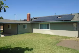 304 W Juanita Ave, Glendora, CA 91740 - Photo 32
