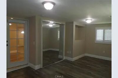 304 W Juanita Avenue, Glendora, CA 91740 - Photo 14