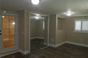 304 W Juanita Ave, Glendora, CA 91740 - Photo 14
