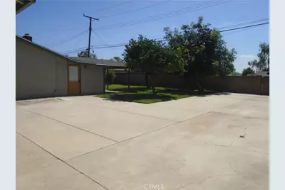 304 W Juanita Avenue, Glendora, CA 91740 - Photo 34