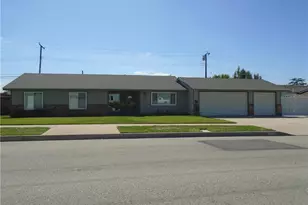 304 W Juanita Ave, Glendora, CA 91740 - Photo 1
