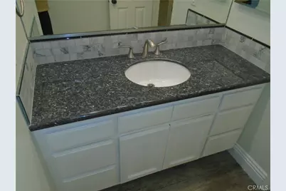 304 W Juanita Avenue, Glendora, CA 91740 - Photo 26
