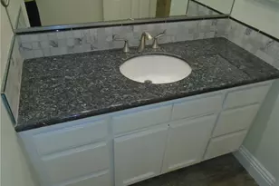 304 W Juanita Ave, Glendora, CA 91740 - Photo 26