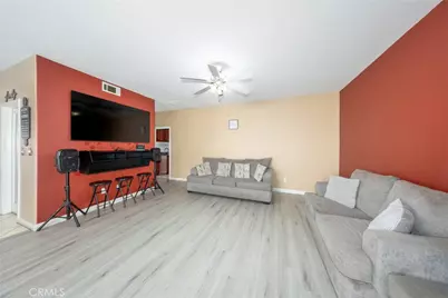 12448 Flagstone Court, Victorville, CA 92392 - Photo 20