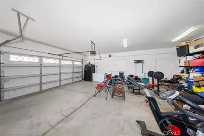 12448 Flagstone Court, Victorville, CA 92392 - Photo 44