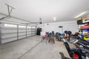 12448 Flagstone Ct, Victorville, CA 92392 - Photo 44