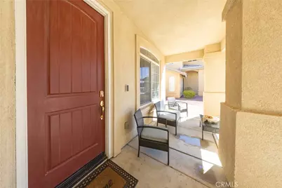 12448 Flagstone Court, Victorville, CA 92392 - Photo 6