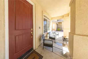 12448 Flagstone Ct, Victorville, CA 92392 - Photo 6
