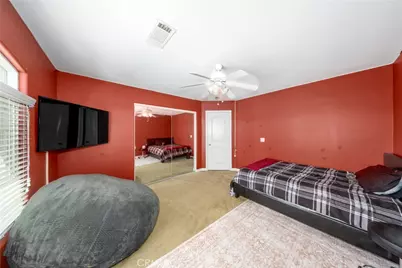 12448 Flagstone Court, Victorville, CA 92392 - Photo 38