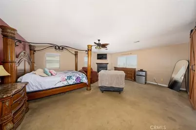 12448 Flagstone Court, Victorville, CA 92392 - Photo 26