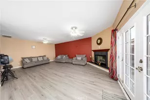 12448 Flagstone Ct, Victorville, CA 92392 - Photo 18