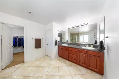 12448 Flagstone Court, Victorville, CA 92392 - Photo 30
