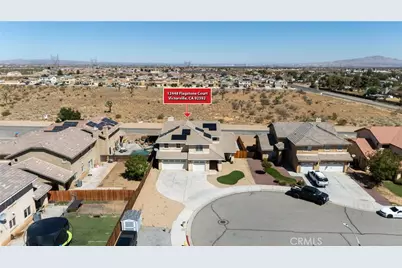 12448 Flagstone Court, Victorville, CA 92392 - Photo 48