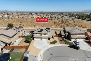 12448 Flagstone Ct, Victorville, CA 92392 - Photo 48