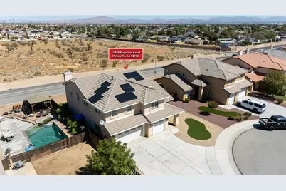 12448 Flagstone Court, Victorville, CA 92392 - Photo 52