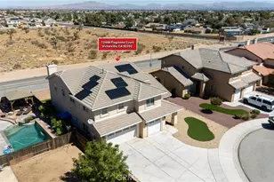 12448 Flagstone Ct, Victorville, CA 92392 - Photo 52