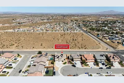 12448 Flagstone Court, Victorville, CA 92392 - Photo 60