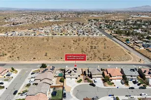 12448 Flagstone Ct, Victorville, CA 92392 - Photo 60