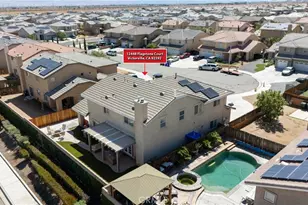 12448 Flagstone Ct, Victorville, CA 92392 - Photo 54