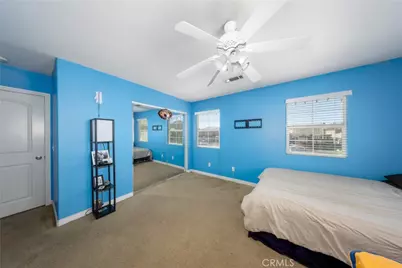 12448 Flagstone Court, Victorville, CA 92392 - Photo 36
