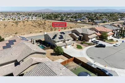 12448 Flagstone Court, Victorville, CA 92392 - Photo 50