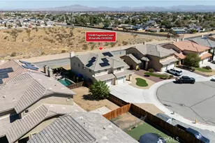 12448 Flagstone Ct, Victorville, CA 92392 - Photo 50