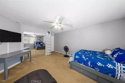 12448 Flagstone Court, Victorville, CA 92392 - Photo 34