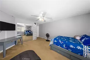 12448 Flagstone Ct, Victorville, CA 92392 - Photo 34