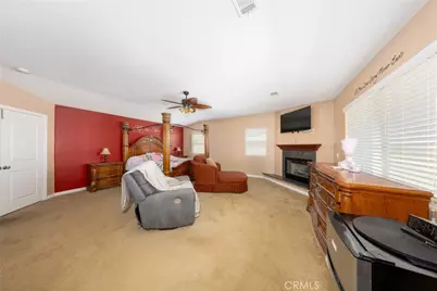 12448 Flagstone Court, Victorville, CA 92392 - Photo 28