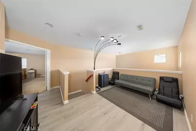12448 Flagstone Court, Victorville, CA 92392 - Photo 24
