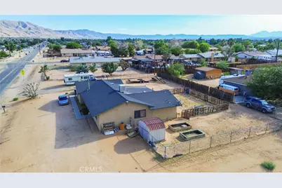11746 Mohawk Road, Apple Valley, CA 92308 - Photo 26
