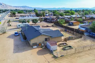 11746 Mohawk Rd, Apple Valley, CA 92308 - Photo 26