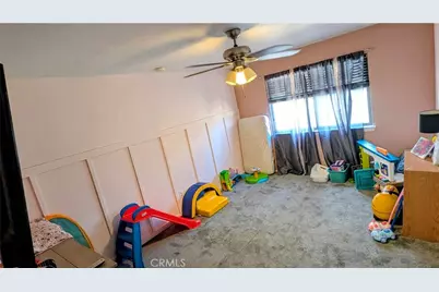11746 Mohawk Road, Apple Valley, CA 92308 - Photo 18