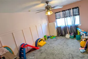 11746 Mohawk Rd, Apple Valley, CA 92308 - Photo 18
