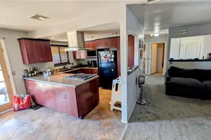 11746 Mohawk Rd, Apple Valley, CA 92308 - Photo 12