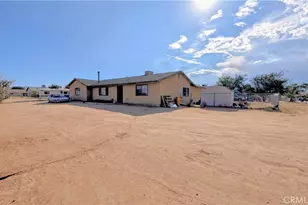 11746 Mohawk Rd, Apple Valley, CA 92308 - Photo 22