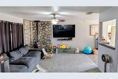 11746 Mohawk Road, Apple Valley, CA 92308 - Photo 4
