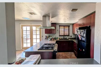 11746 Mohawk Road, Apple Valley, CA 92308 - Photo 6