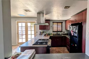 11746 Mohawk Rd, Apple Valley, CA 92308 - Photo 6