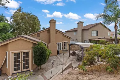 29042 Jasmine Creek, Highland, CA 92346 - Photo 20