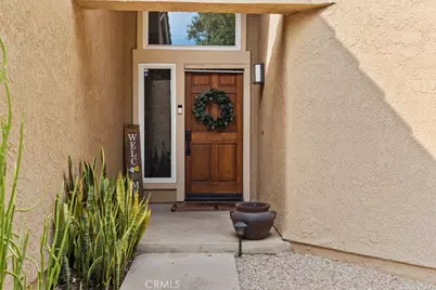 29042 Jasmine Creek, Highland, CA 92346 - Photo 2