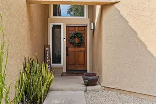 29042 Jasmine Creek, Highland, CA 92346 - Photo 2