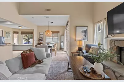 29042 Jasmine Creek, Highland, CA 92346 - Photo 6