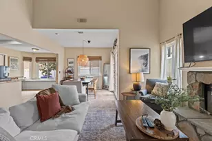 29042 Jasmine Creek, Highland, CA 92346 - Photo 6