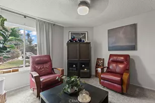 29042 Jasmine Creek, Highland, CA 92346 - Photo 16