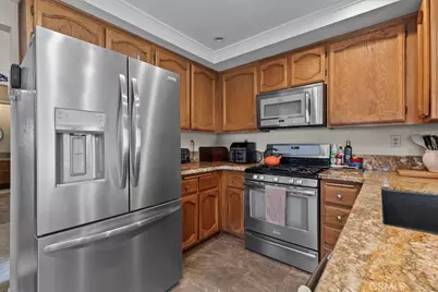 29042 Jasmine Creek, Highland, CA 92346 - Photo 10