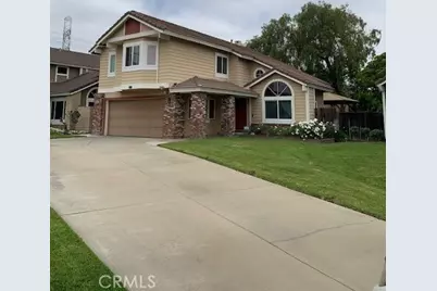7874 Marek Court, Fontana, CA 92336 - Photo 2