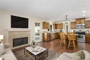 7874 Marek Ct, Fontana, CA 92336 - Photo 10
