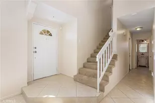 7874 Marek Ct, Fontana, CA 92336 - Photo 20