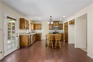7874 Marek Ct, Fontana, CA 92336 - Photo 14